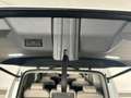 Volkswagen T7 Multivan Energetic eHybrid*PANO*360°*AHK*LED* Weiß - thumbnail 19