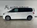 Volkswagen T7 Multivan Energetic eHybrid*PANO*360°*AHK*LED* Weiß - thumbnail 4