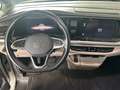 Volkswagen T7 Multivan Energetic eHybrid*PANO*360°*AHK*LED* Weiß - thumbnail 13