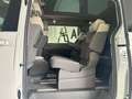 Volkswagen T7 Multivan Energetic eHybrid*PANO*360°*AHK*LED* Weiß - thumbnail 17