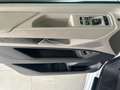 Volkswagen T7 Multivan Energetic eHybrid*PANO*360°*AHK*LED* Weiß - thumbnail 7
