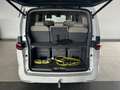 Volkswagen T7 Multivan Energetic eHybrid*PANO*360°*AHK*LED* Weiß - thumbnail 18