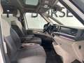 Volkswagen T7 Multivan Energetic eHybrid*PANO*360°*AHK*LED* Weiß - thumbnail 21