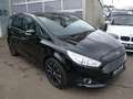 Ford S-Max 2.0 TDCi Trend Klimaautomatik Noir - thumbnail 2