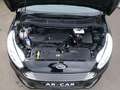 Ford S-Max 2.0 TDCi Trend Klimaautomatik Noir - thumbnail 20