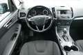 Ford S-Max 2.0 TDCi Trend Klimaautomatik Noir - thumbnail 9
