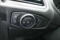 Ford S-Max 2.0 TDCi Trend Klimaautomatik Noir - thumbnail 14