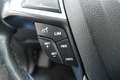 Ford S-Max 2.0 TDCi Trend Klimaautomatik Noir - thumbnail 16