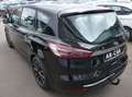 Ford S-Max 2.0 TDCi Trend Klimaautomatik Noir - thumbnail 4
