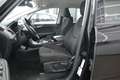 Ford S-Max 2.0 TDCi Trend Klimaautomatik Noir - thumbnail 13