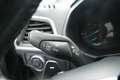 Ford S-Max 2.0 TDCi Trend Klimaautomatik Noir - thumbnail 15