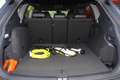 SEAT Tarraco 1.4 TSI e-HYBRID FR Alu LED AHK Navi ACC T Grau - thumbnail 5
