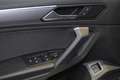 SEAT Tarraco 1.4 TSI e-HYBRID FR Alu LED AHK Navi ACC T Grau - thumbnail 15