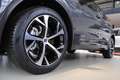 SEAT Tarraco 1.4 TSI e-HYBRID FR Alu LED AHK Navi ACC T Grau - thumbnail 4