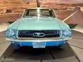 Ford Mustang COUPE Blauw - thumbnail 31