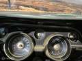Ford Mustang COUPE Blauw - thumbnail 45
