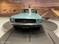 Ford Mustang COUPE Blauw - thumbnail 8