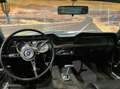 Ford Mustang COUPE Blauw - thumbnail 49