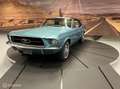Ford Mustang COUPE Blauw - thumbnail 11