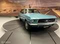 Ford Mustang COUPE Blauw - thumbnail 5