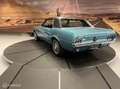 Ford Mustang COUPE Blauw - thumbnail 9