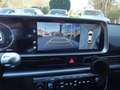 Hyundai IONIQ 6 Unique Negro - thumbnail 14