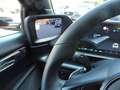 Hyundai IONIQ 6 Unique Negro - thumbnail 12