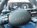 Hyundai IONIQ 6 Unique Negro - thumbnail 15