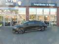 Hyundai IONIQ 6 Unique Negro - thumbnail 1