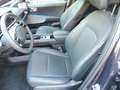 Hyundai IONIQ 6 Unique Negro - thumbnail 9