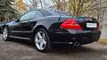 Mercedes-Benz SL 500 SL500 7G AMG Optikpaket www.fahrwerk-cars.de Negro - thumbnail 9
