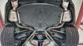 Mercedes-Benz SL 500 SL500 7G AMG Optikpaket www.fahrwerk-cars.de Negro - thumbnail 15