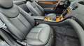 Mercedes-Benz SL 500 SL500 7G AMG Optikpaket www.fahrwerk-cars.de Negro - thumbnail 12