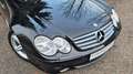 Mercedes-Benz SL 500 SL500 7G AMG Optikpaket www.fahrwerk-cars.de Negro - thumbnail 6