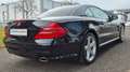 Mercedes-Benz SL 500 SL500 7G AMG Optikpaket www.fahrwerk-cars.de Negro - thumbnail 8