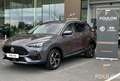 MG HS 1.5 Turbo Benzine Luxury | STOCK Grau - thumbnail 1