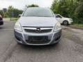 Opel Zafira B Edition Silber - thumbnail 8