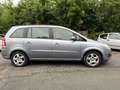 Opel Zafira B Edition Silber - thumbnail 6