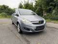 Opel Zafira B Edition Silber - thumbnail 7