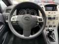 Opel Zafira B Edition Silber - thumbnail 11