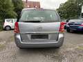 Opel Zafira B Edition Silber - thumbnail 4