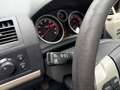 Opel Zafira B Edition Silber - thumbnail 14