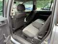 Opel Zafira B Edition Silber - thumbnail 15