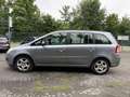 Opel Zafira B Edition Silber - thumbnail 2