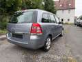 Opel Zafira B Edition Silber - thumbnail 5