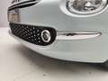 Fiat 500 1.0 70CV HYBRID DOLCEVITA Verde - thumbnail 24