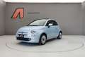 Fiat 500 1.0 70CV HYBRID DOLCEVITA Verde - thumbnail 1