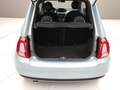 Fiat 500 1.0 70CV HYBRID DOLCEVITA Verde - thumbnail 28