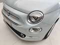 Fiat 500 1.0 70CV HYBRID DOLCEVITA Verde - thumbnail 22