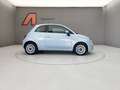 Fiat 500 1.0 70CV HYBRID DOLCEVITA Verde - thumbnail 8